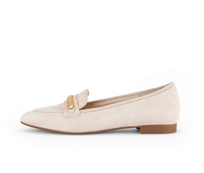 Eleganter Ballerina rosa #0