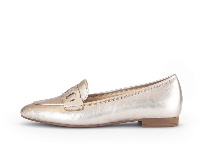 thumbnail: Gabor Malu Dames Schoudertas - Elegante Imitatieleer Tas Met Verstelbare Riem
