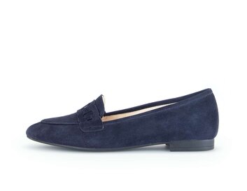  p14235563 blauw