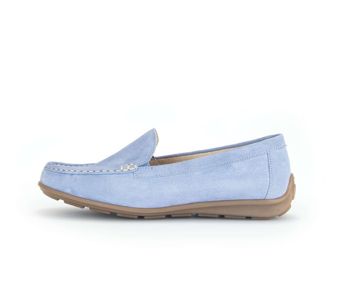  p14112829 blau #0