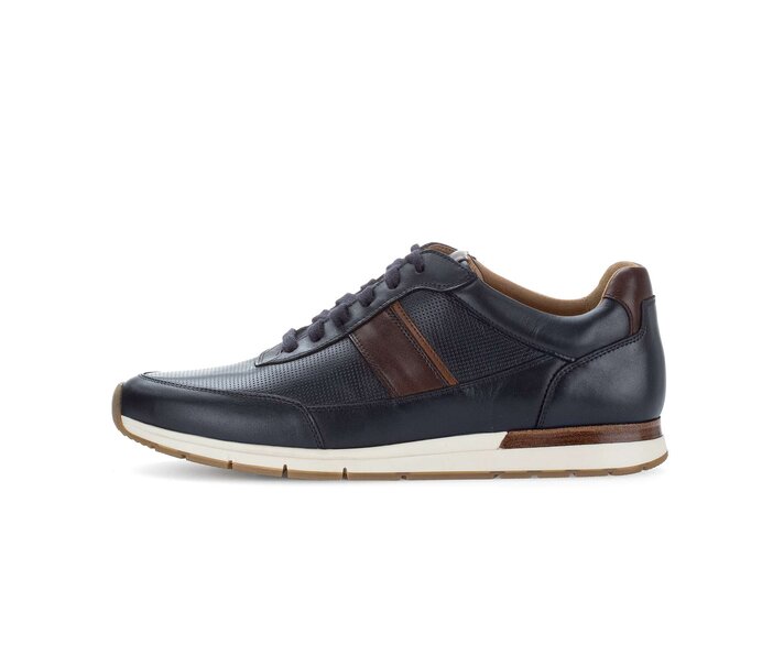 Gabor lage sneakers deals