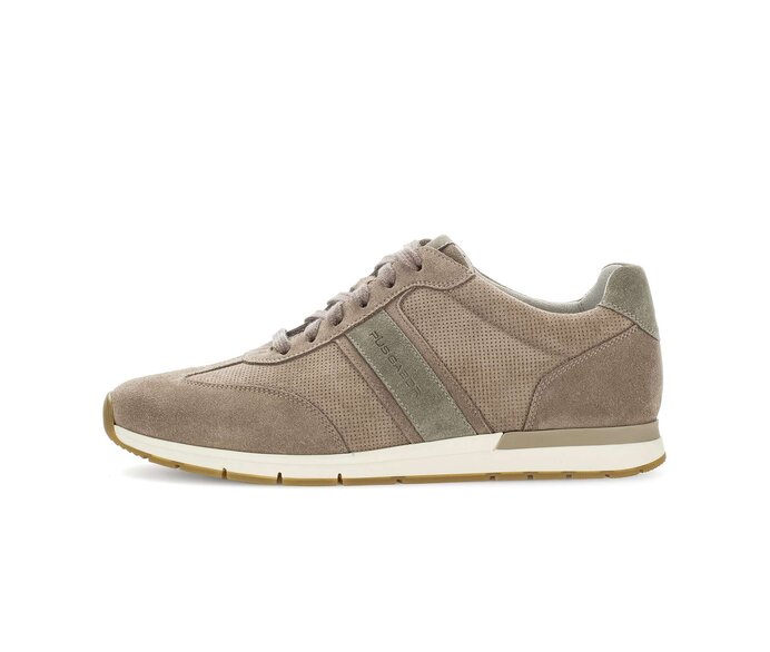 Pius Gabor Sneaker low braun #0
