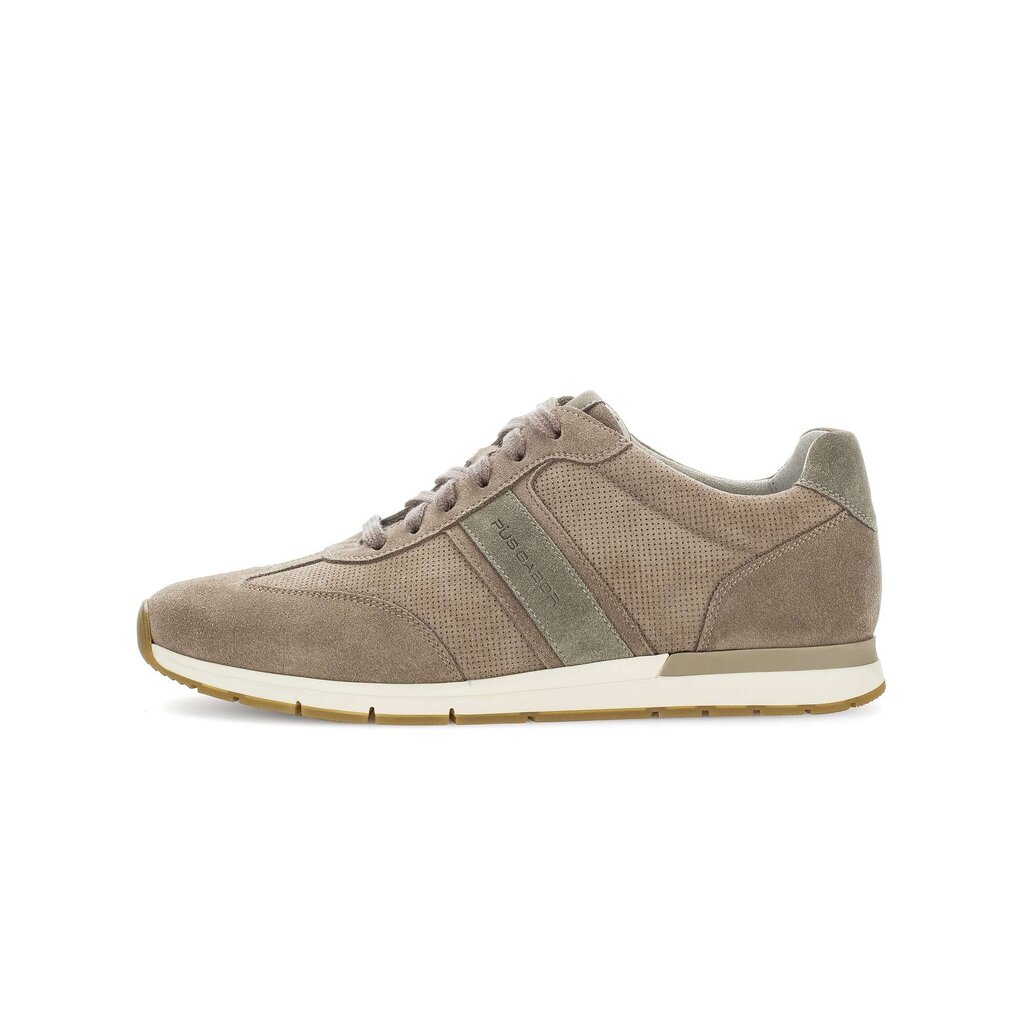 Pius Gabor Pius Gabor Sneaker low braun