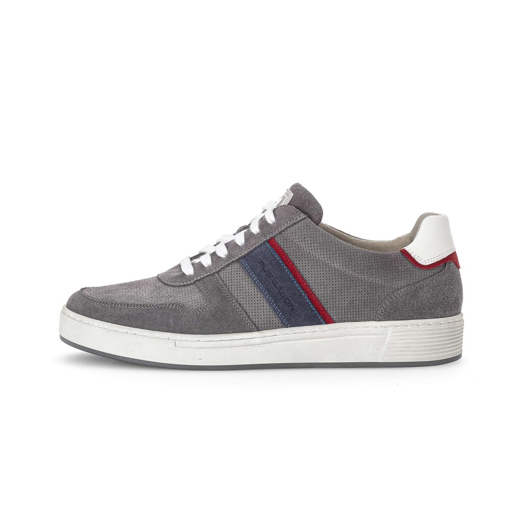 Pius Gabor Pius Gabor Sneaker low grau