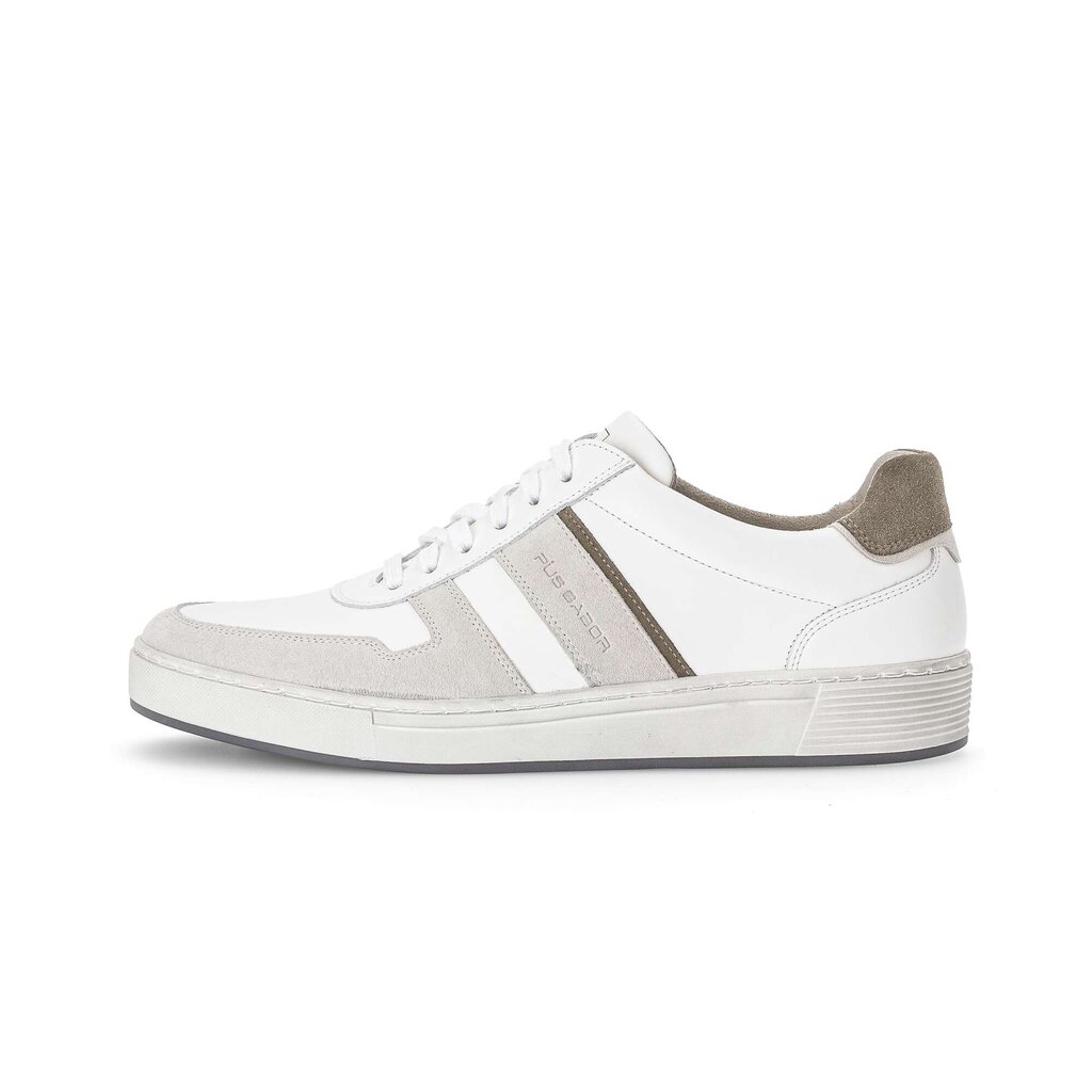 Pius Gabor Pius Gabor Sneaker low weiß