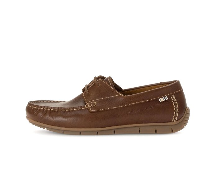 Gabor moccasin shoes sales