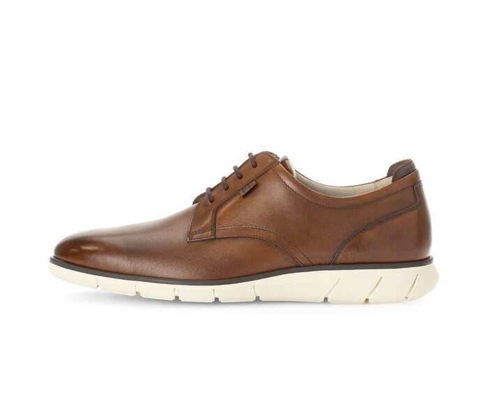 Gabor oxford shoes store