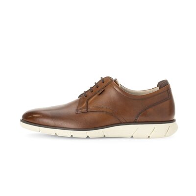 Gabor Lace-up shoe brown