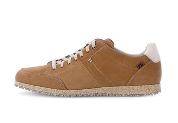 Men s Shoes quality that s a perfect fit Gabor