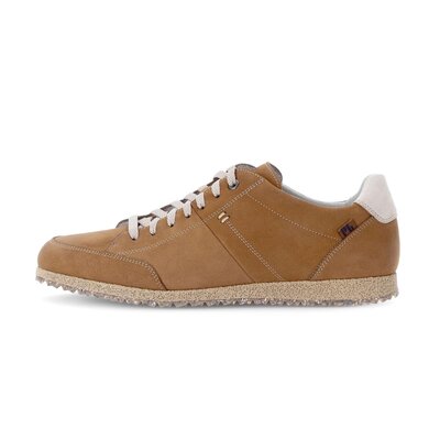 Gabor Low sneaker brown