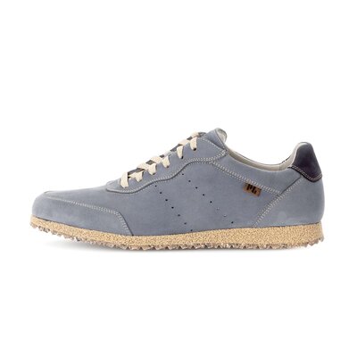 Gabor Low sneaker blue