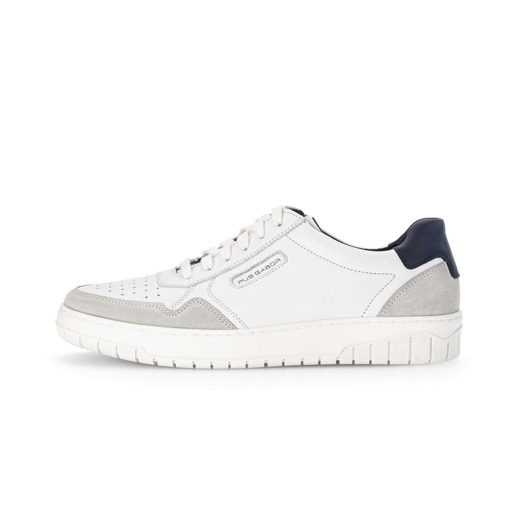 Pius Gabor Pius Gabor Sneaker low weiß