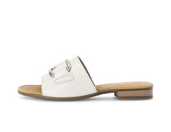  p14711044 beige
