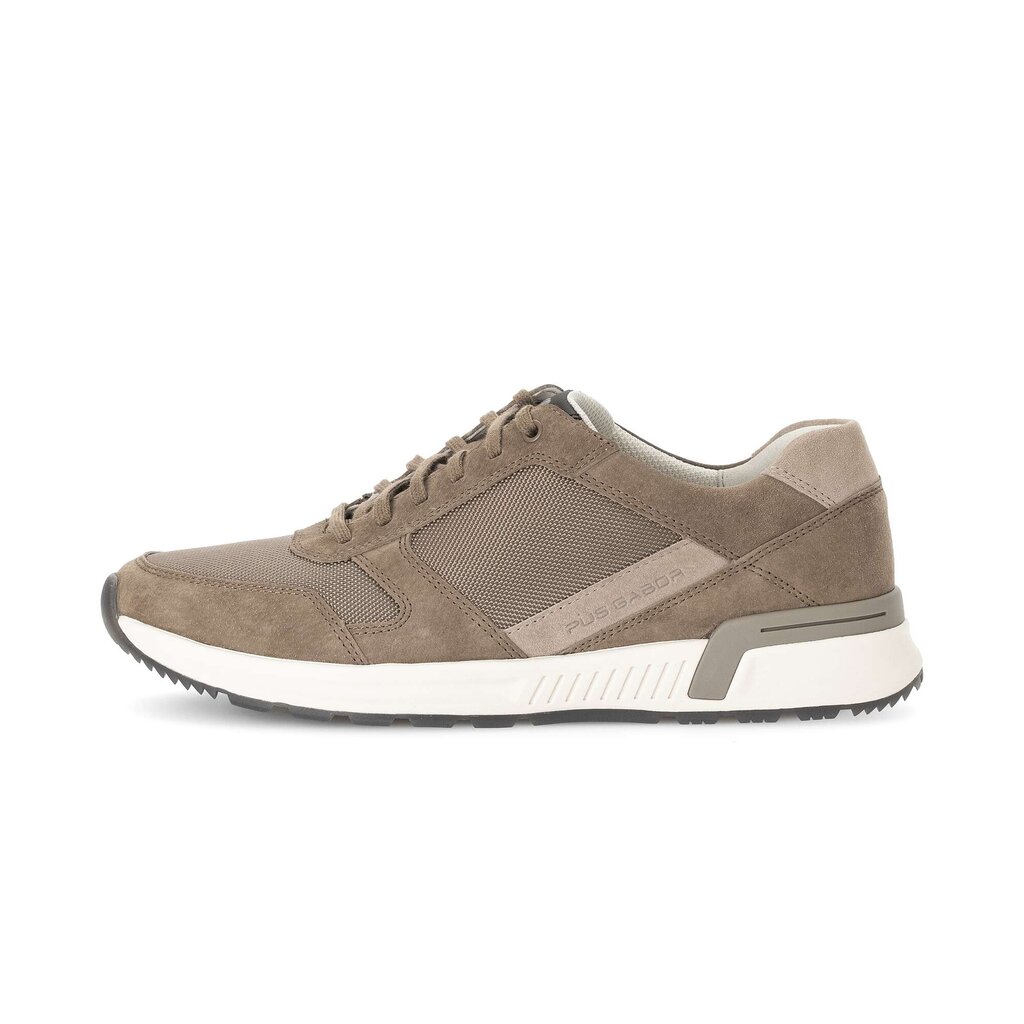 Pius Gabor Pius Gabor Sneaker low braun