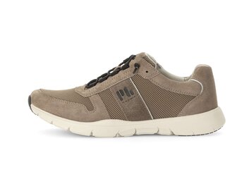 Pius Gabor Sneaker low beige
