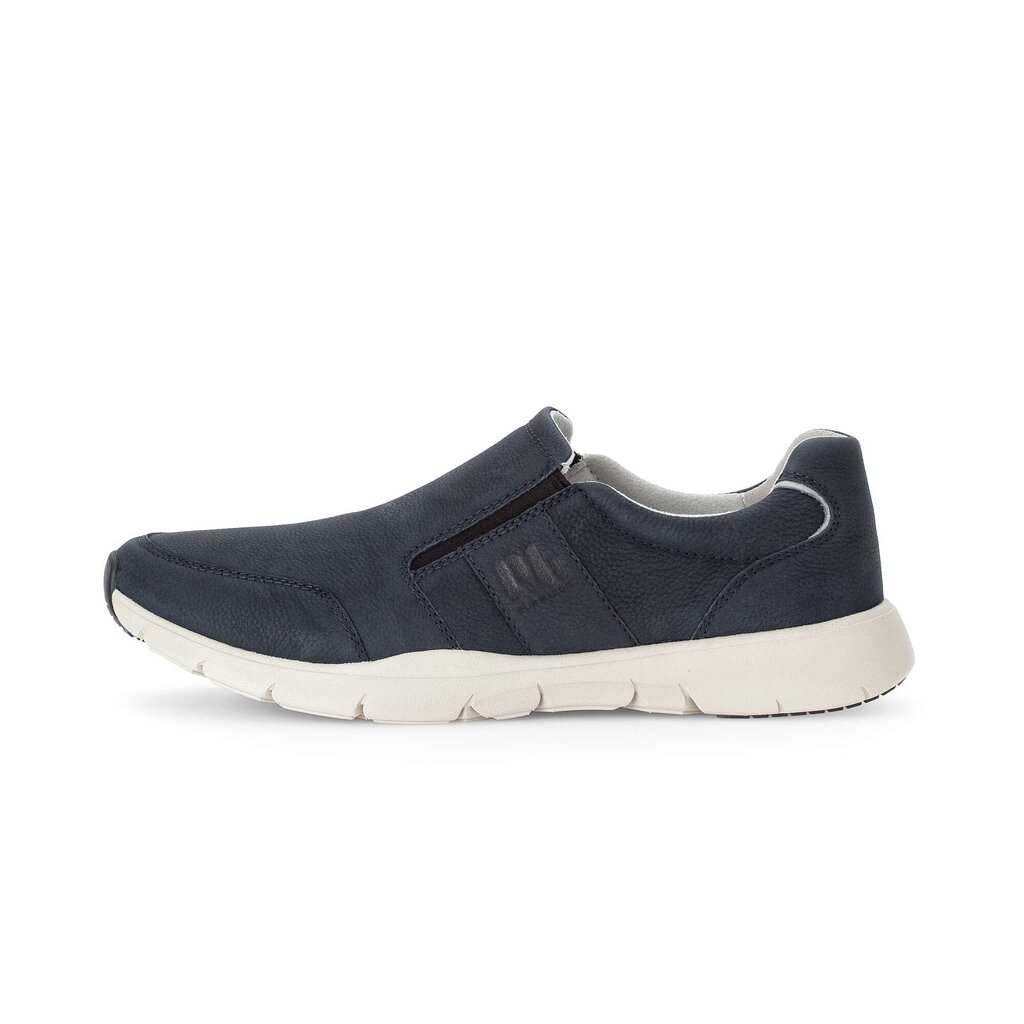 Pius Gabor Pius Gabor Sneaker low blau
