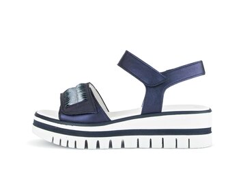  p14442593 blau