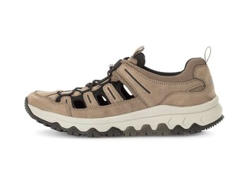  p13930184 beige