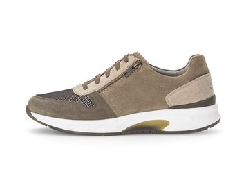 Heren schoenen sale maat 43 best sale
