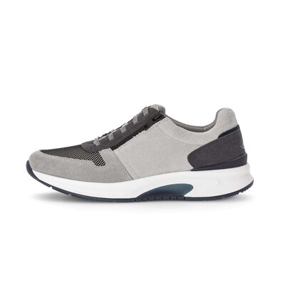 rollingsoft Low sneaker grey