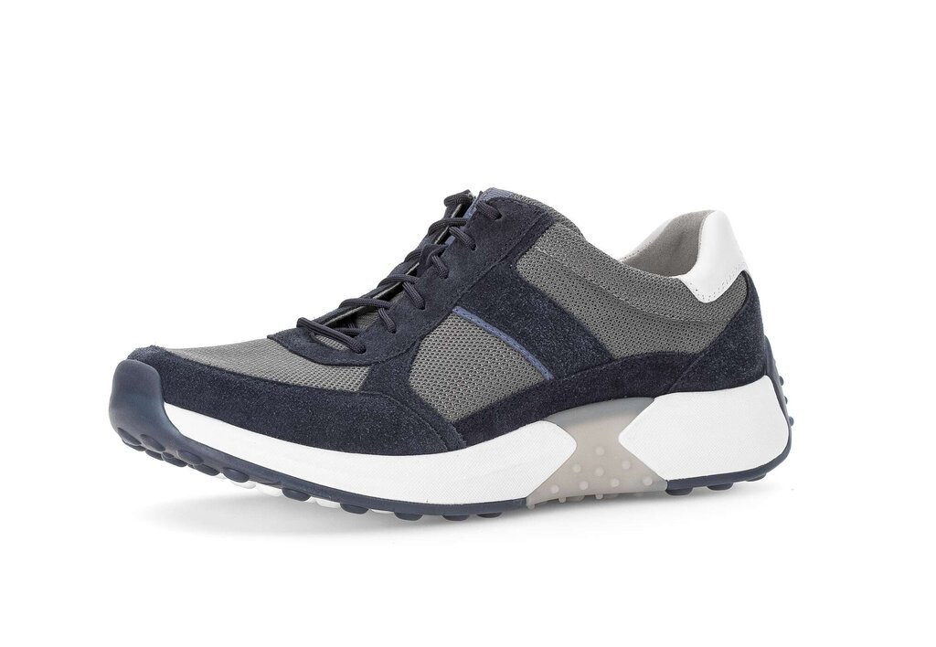 Chaussure ecco entrepot laval outlet