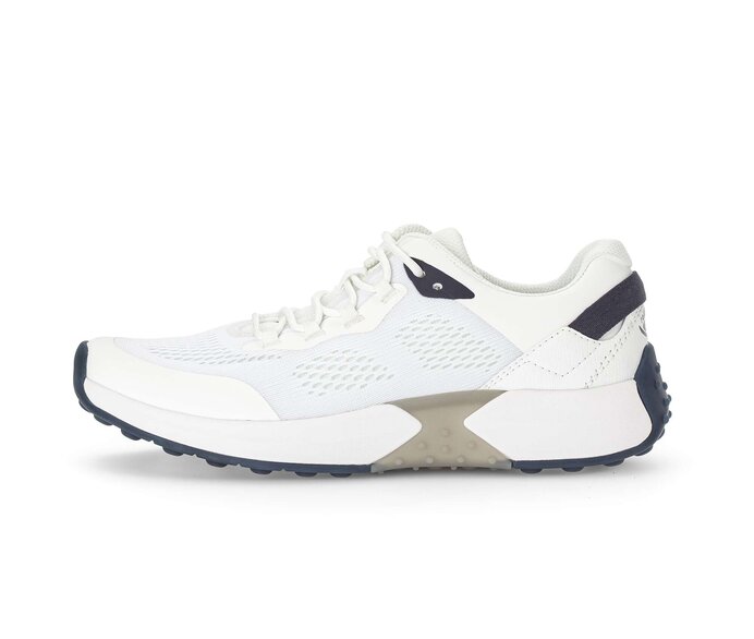 rollingsoft Low sneaker white #0