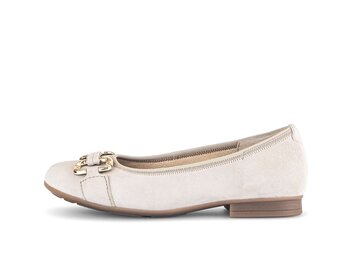  p14112808 beige