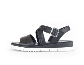 Dames sandalen maat 35 sale