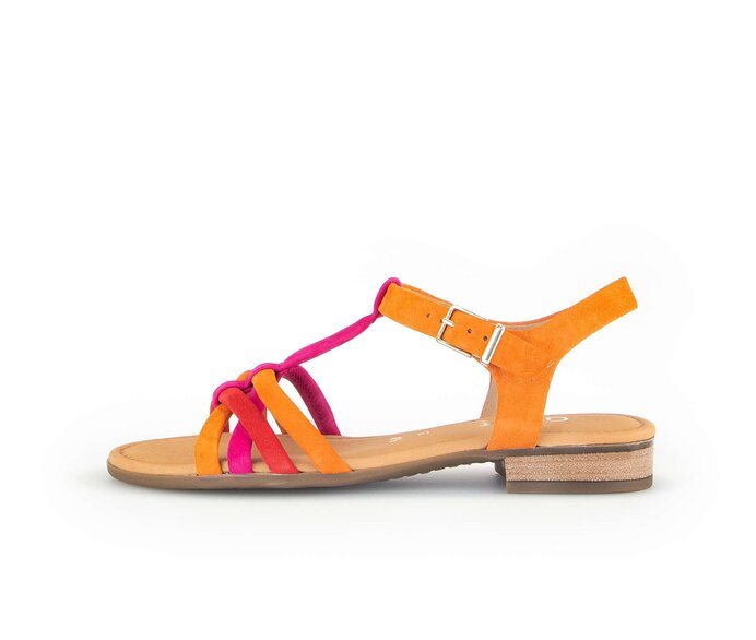  p14334887 multicolour #0