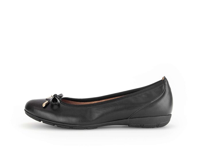 Ballerine sportive online