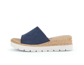  p14294772 blauw
