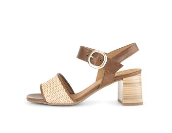  p14272455 beige