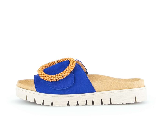  p14442623 blau #0