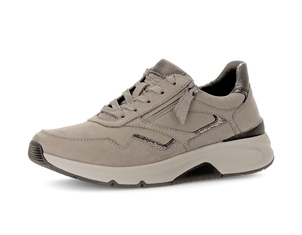 Chaussure ecco entrepot laval outlet