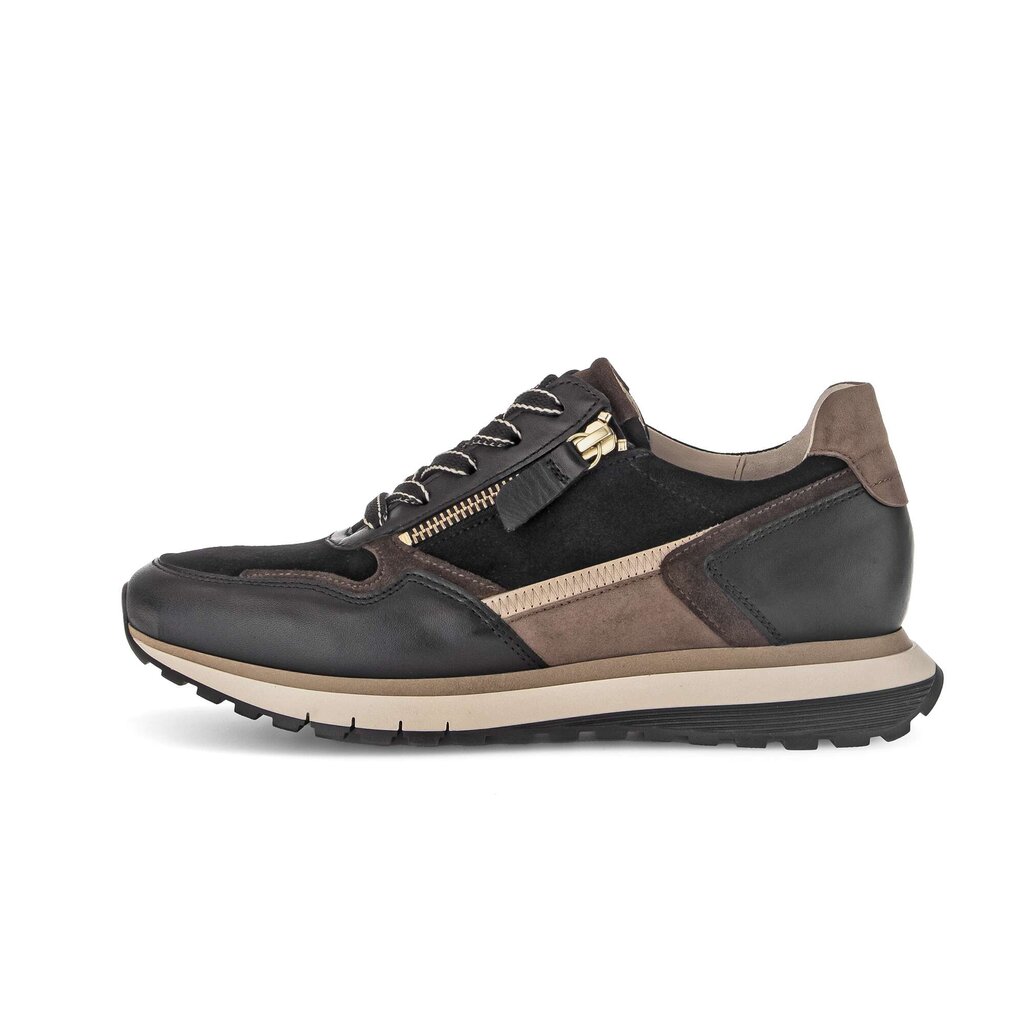 Pius Gabor Sneaker low multicolour