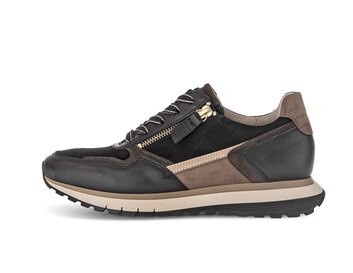 Sneakers dames maat 39 sale