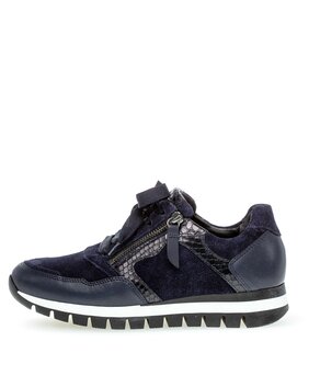  p8629900 bleu