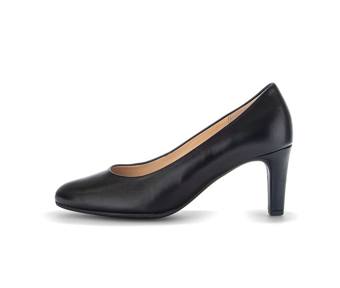 Escarpin elegant hot sale