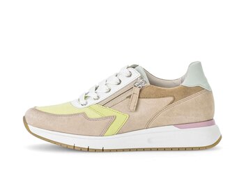  p14215454 multicolour
