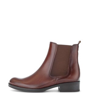 Chelsea Boot braun