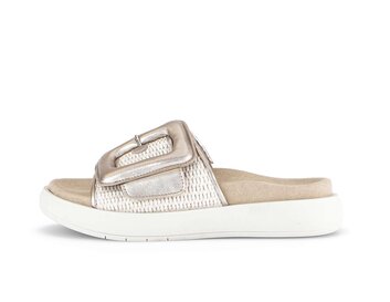  p14294762 beige