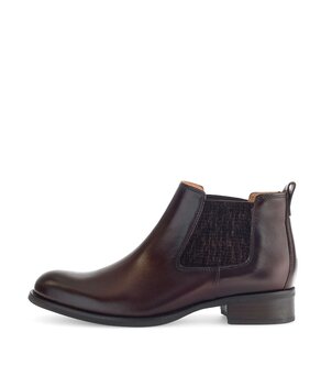  p15816260 brown