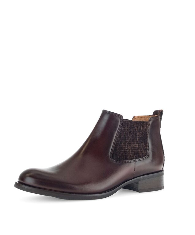 Gabor chelsea boot new arrivals