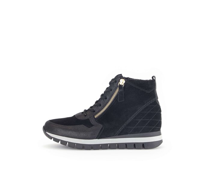 Chaussure cheville large new arrivals