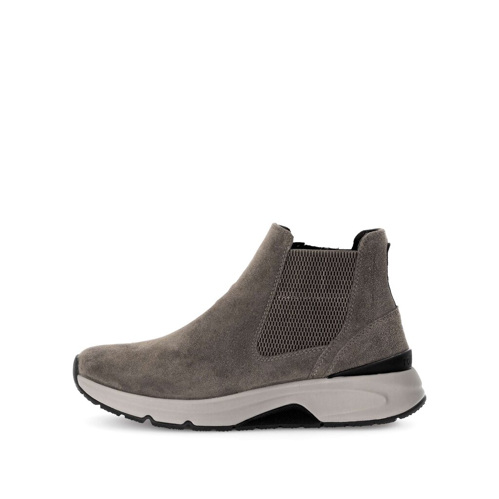 Pius Gabor Chelsea Boot braun