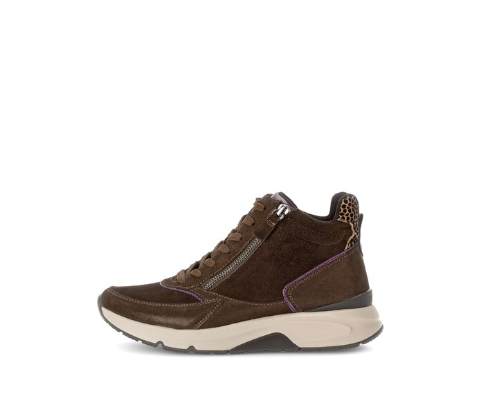  p16195688 brown #0
