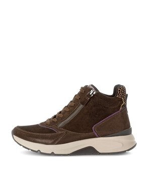 Gabor official site on sale