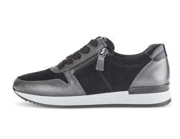 Dames Sneakers in maat 36 bestellen Gabor