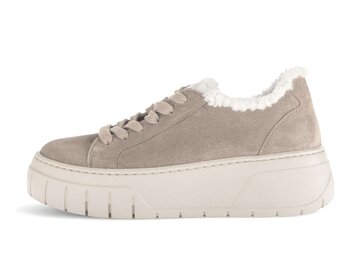  p15816988 beige
