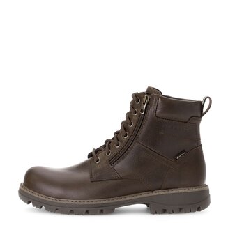 Pius Gabor Boot braun